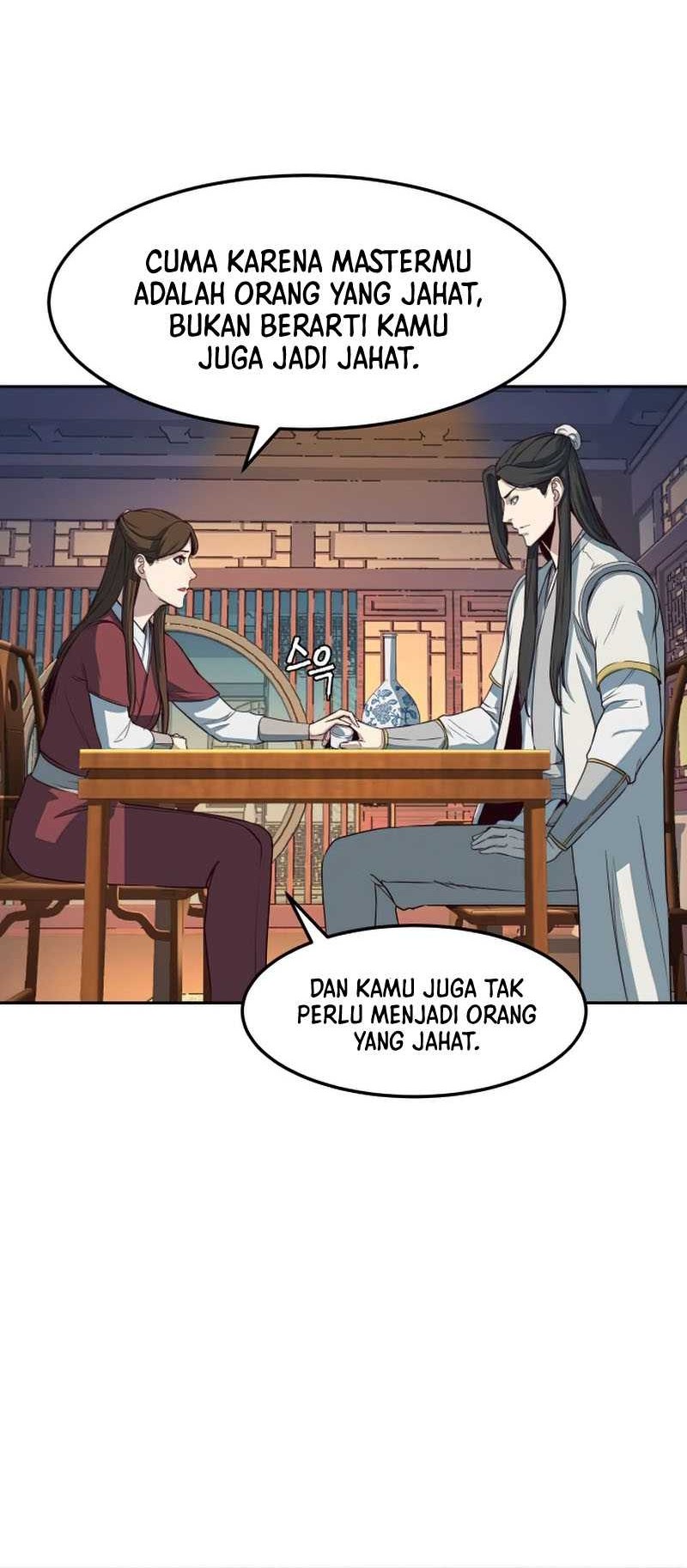 Halaman 25 dari 49