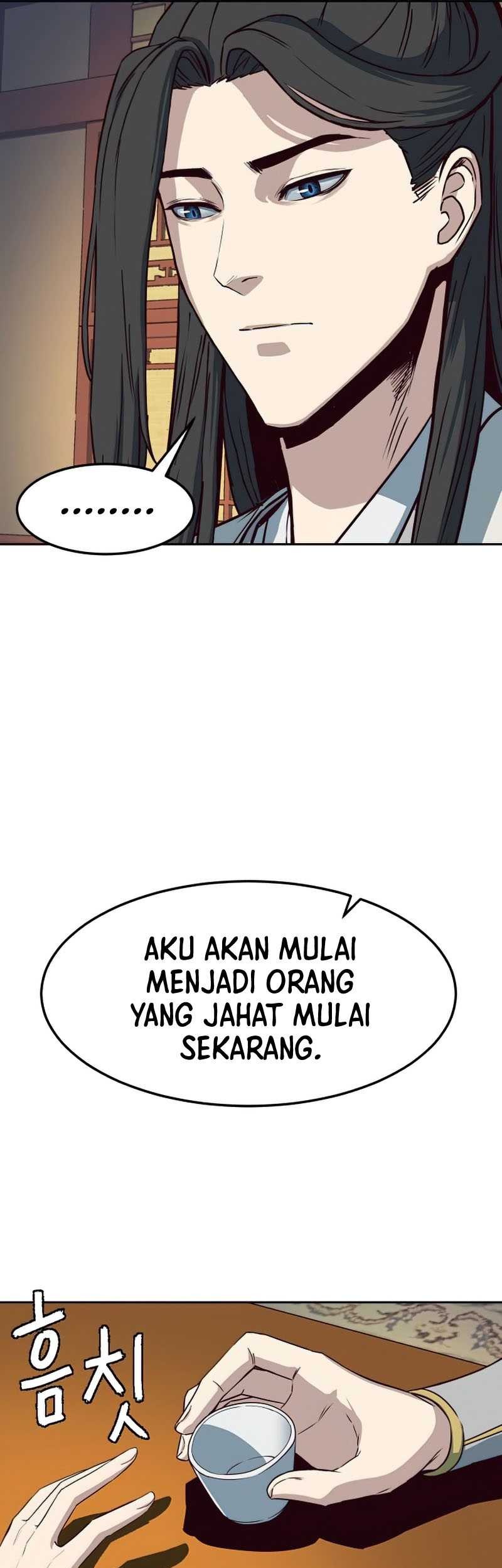 Halaman 26 dari 49