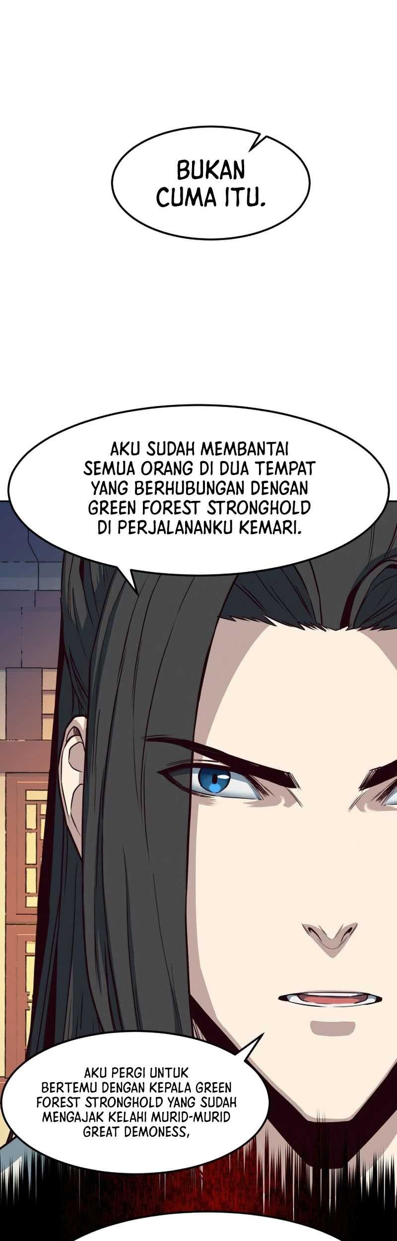 Halaman 30 dari 49