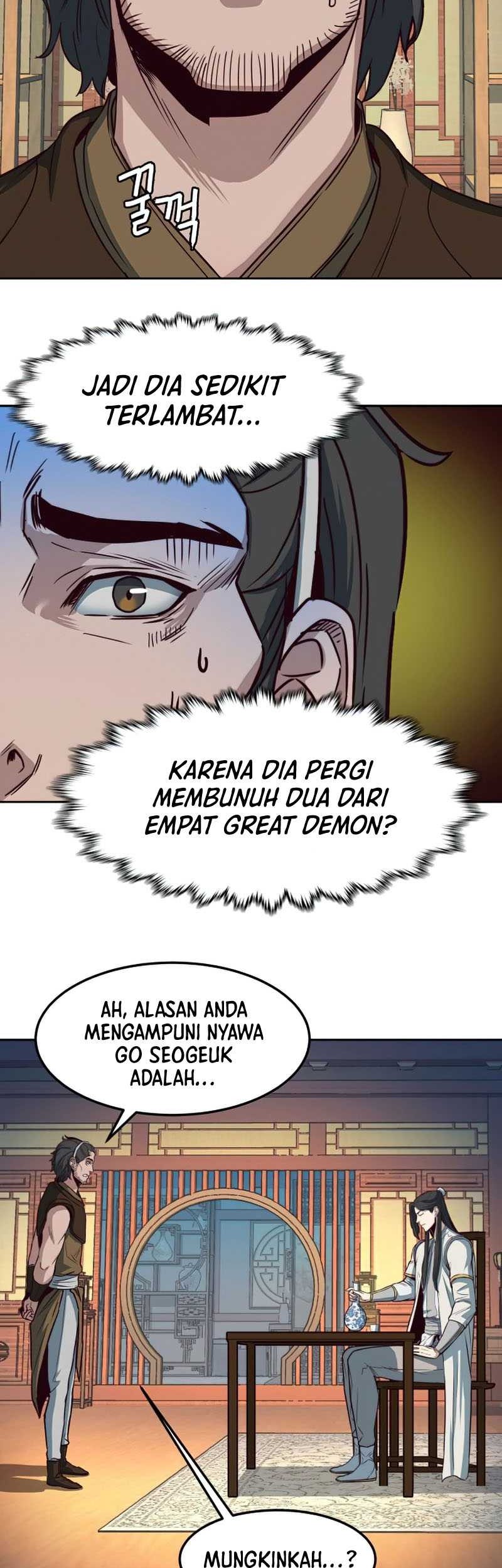 Halaman 4 dari 49