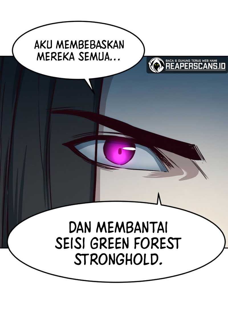 Halaman 32 dari 49