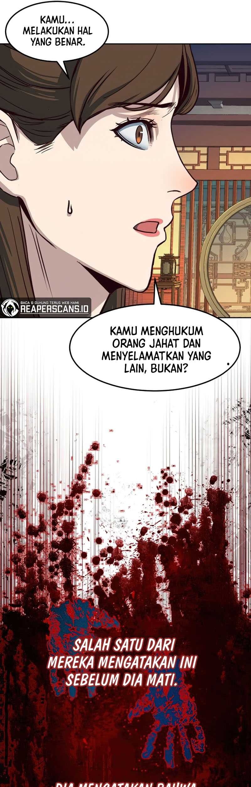 Halaman 33 dari 49