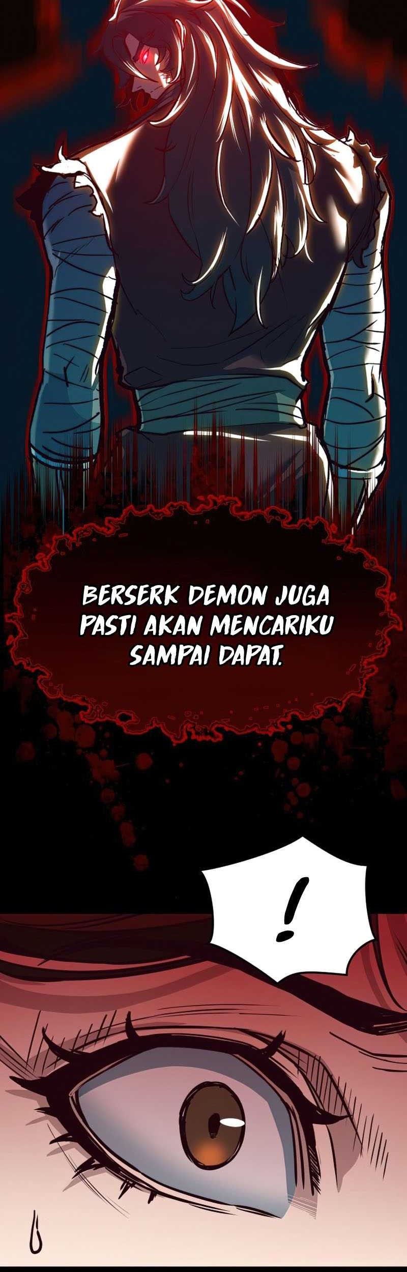 Halaman 35 dari 49