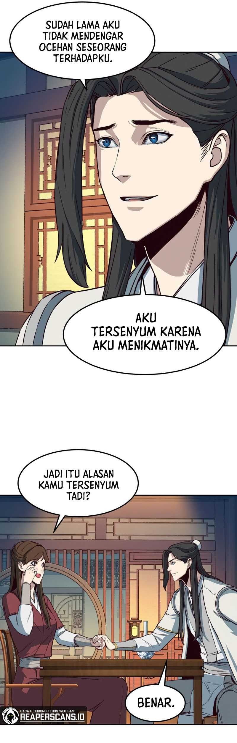 Halaman 41 dari 49