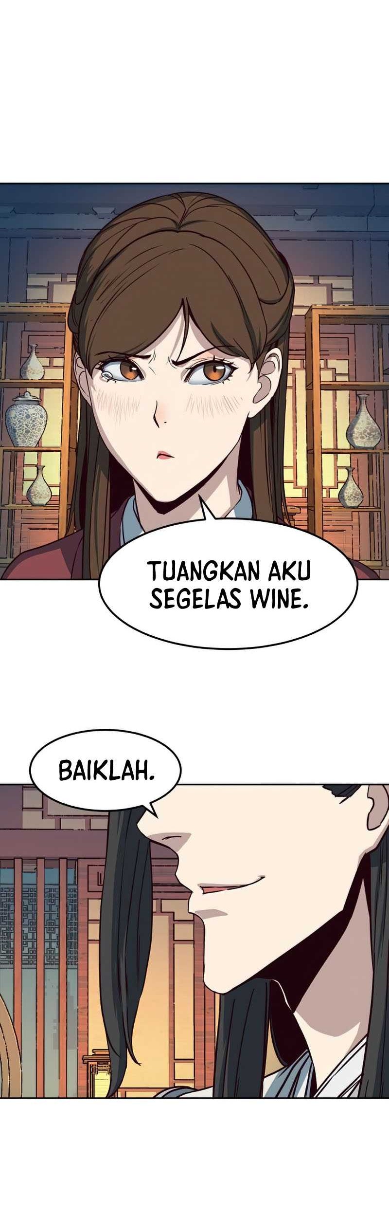 Halaman 42 dari 49