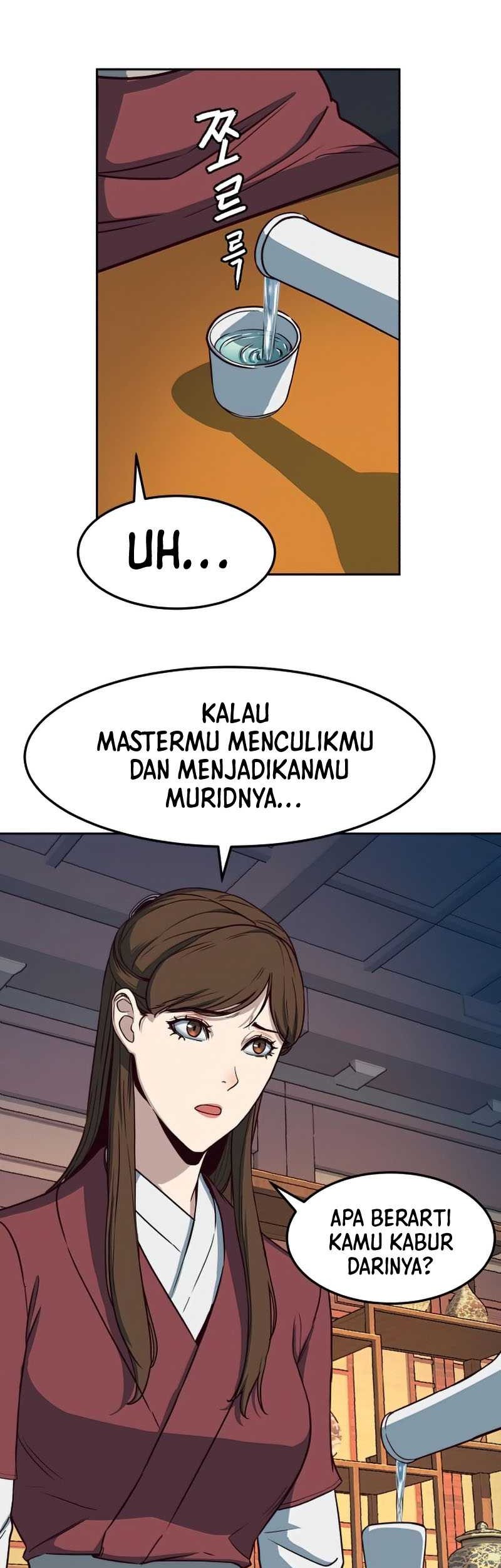Halaman 43 dari 49