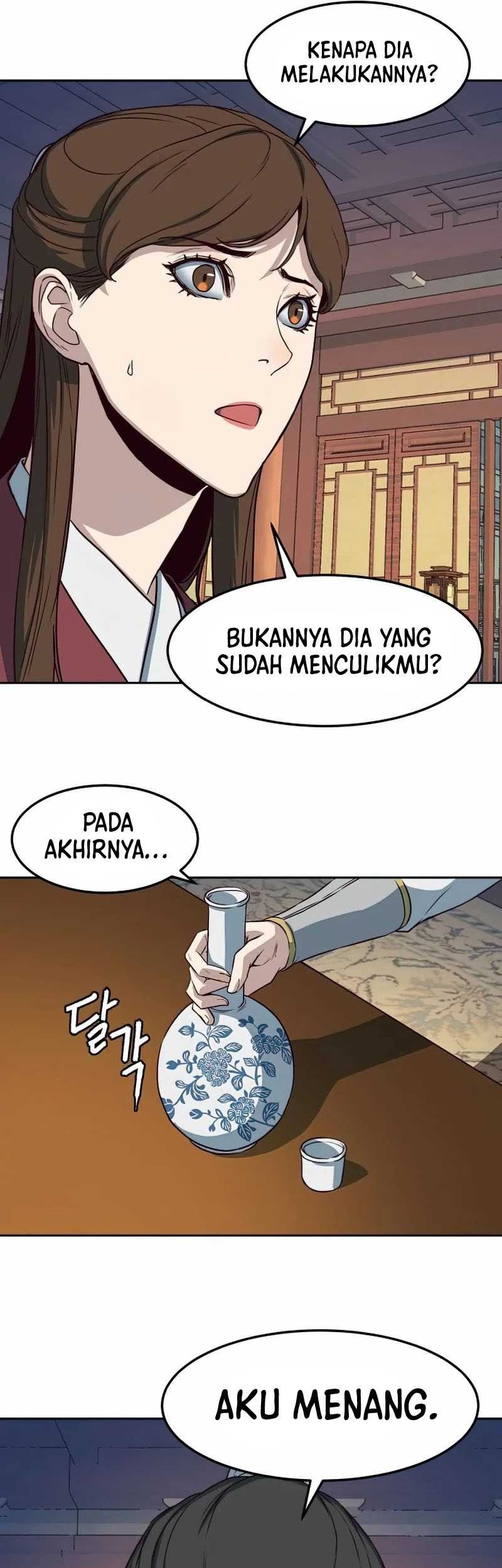 Halaman 45 dari 49