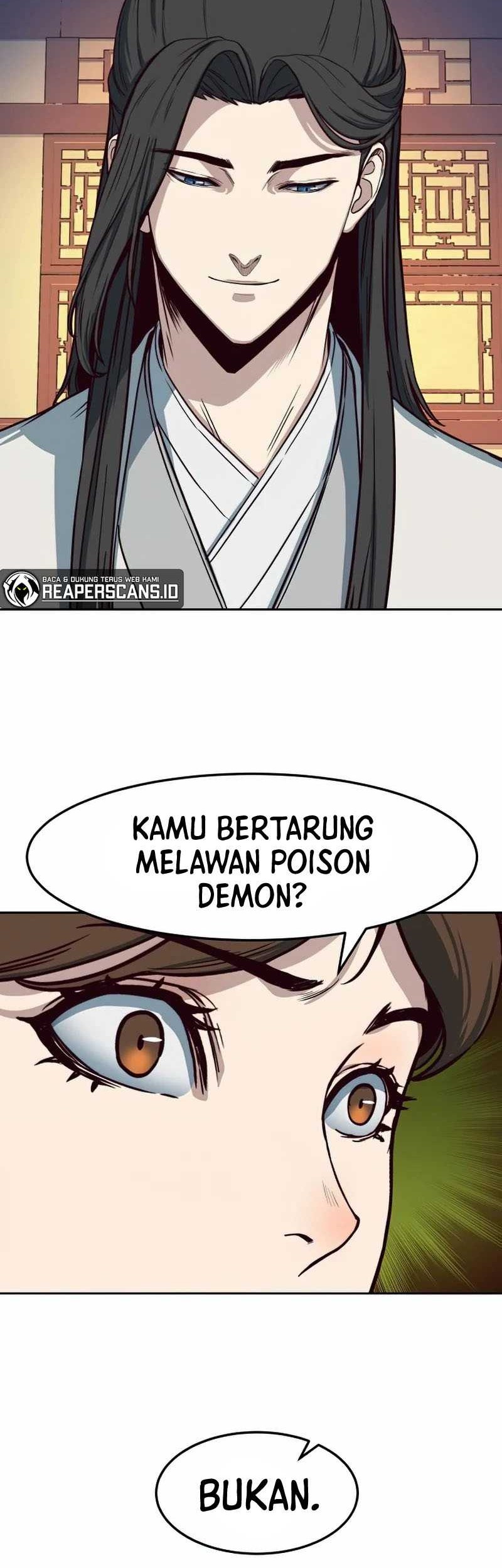 Halaman 46 dari 49