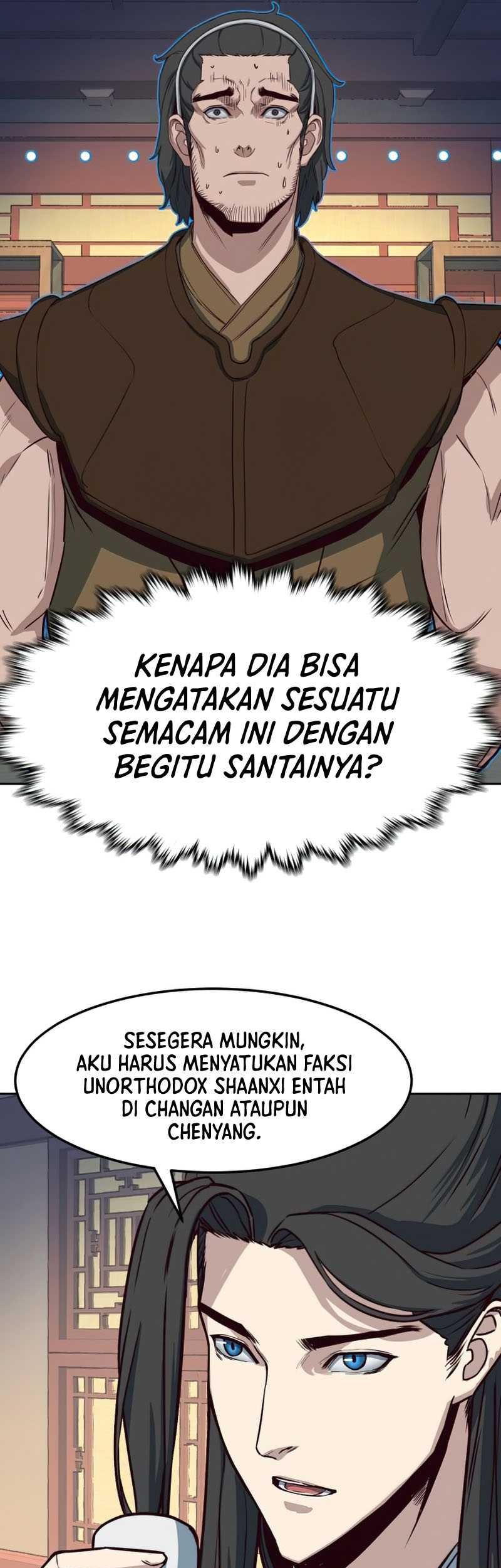 Halaman 6 dari 49