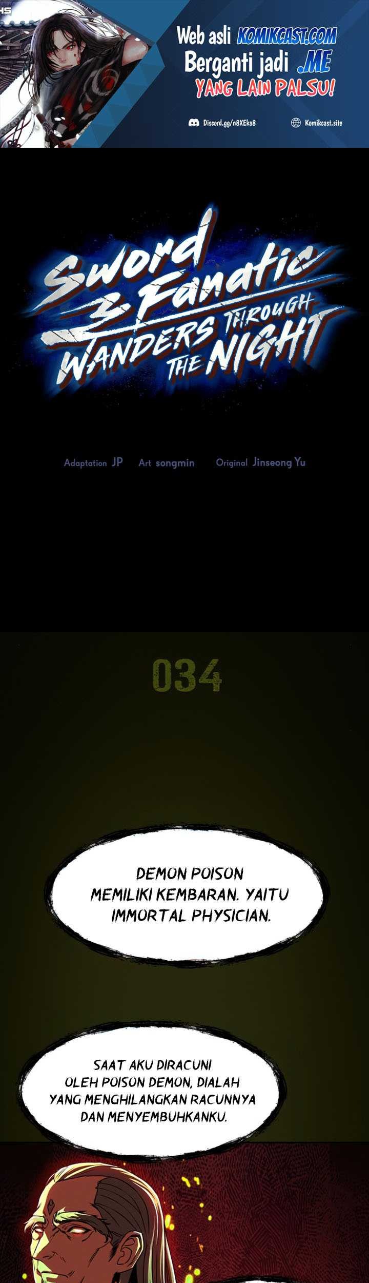 Halaman 2 dari 81