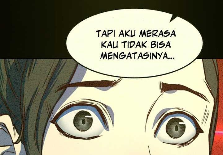 Halaman 11 dari 81