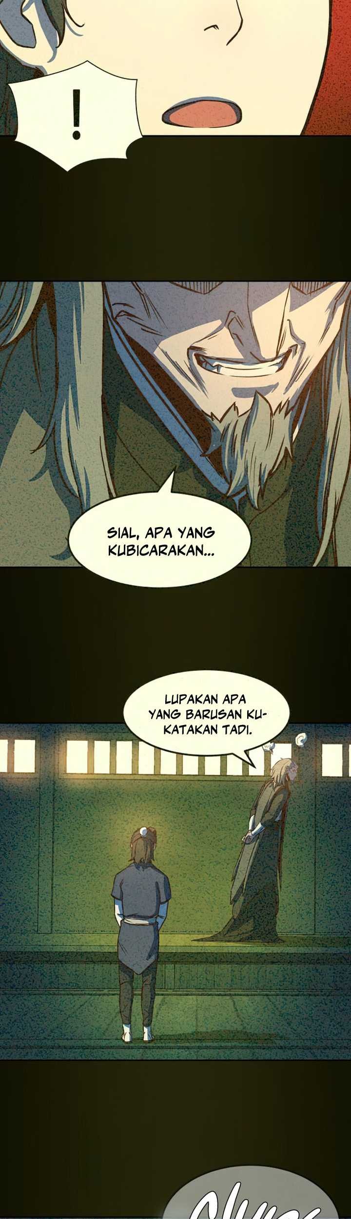 Halaman 12 dari 81