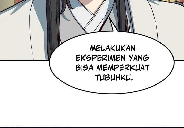 Halaman 17 dari 81