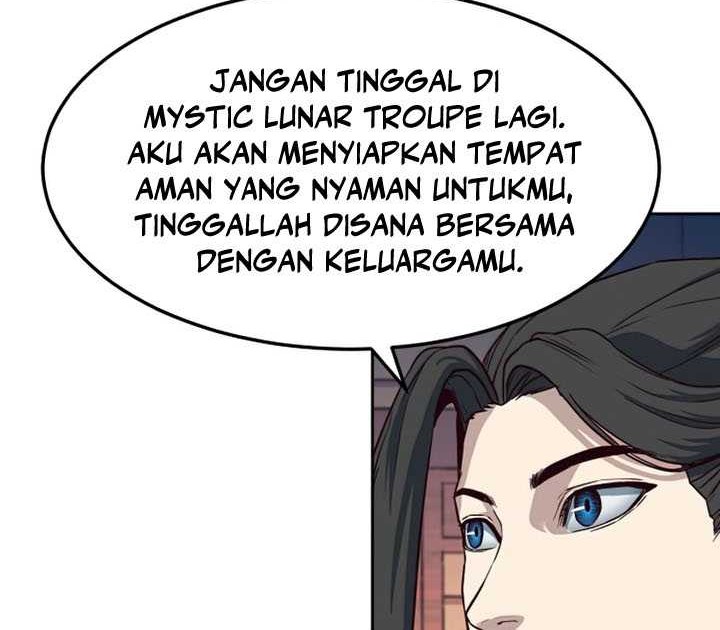 Halaman 19 dari 81