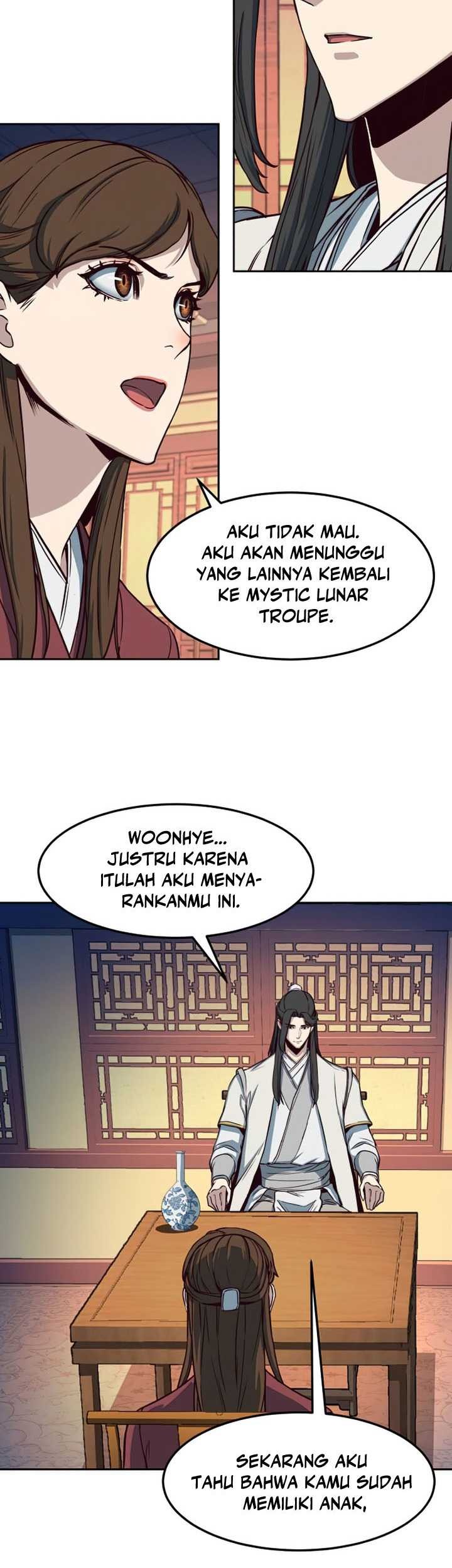 Halaman 20 dari 81