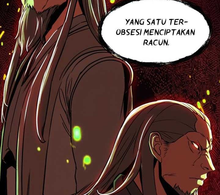 Halaman 3 dari 81