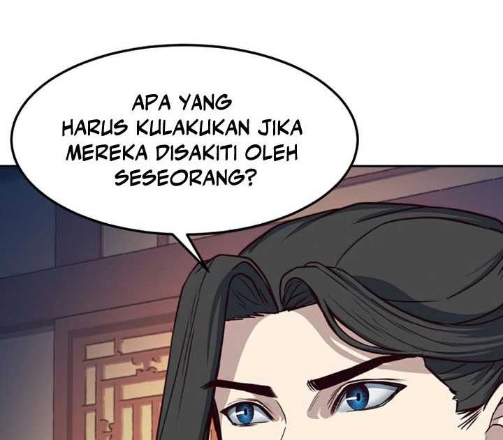 Halaman 21 dari 81