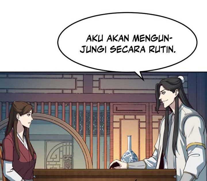 Halaman 23 dari 81