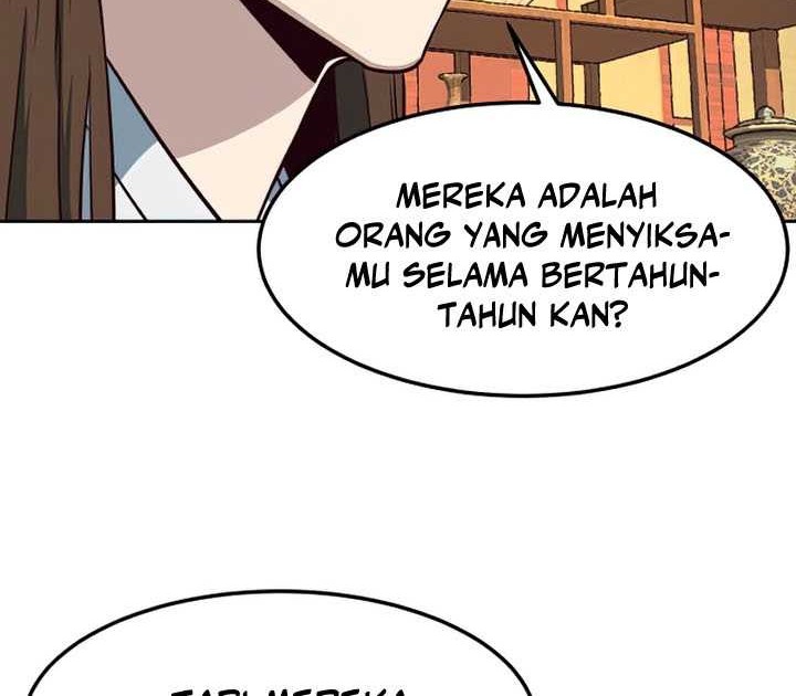 Halaman 27 dari 81