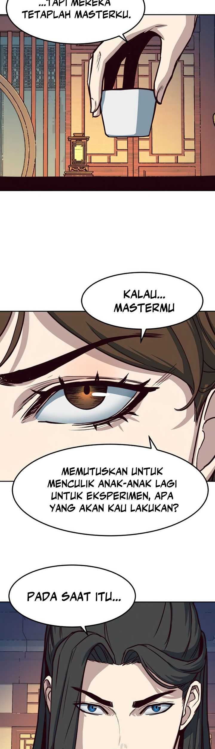 Halaman 28 dari 81
