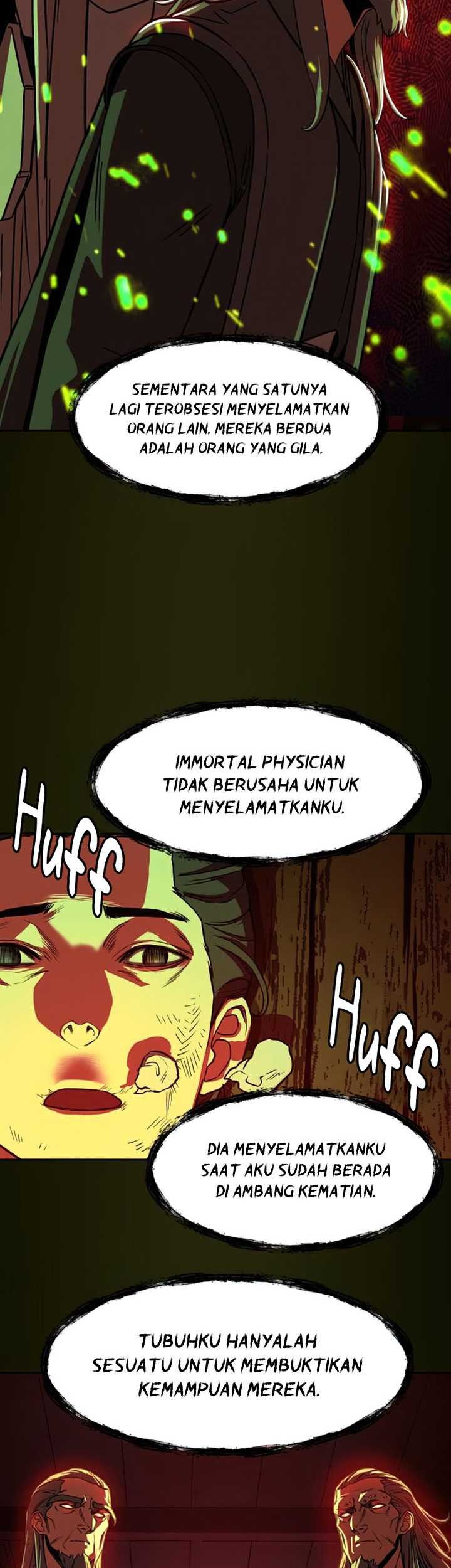 Halaman 4 dari 81