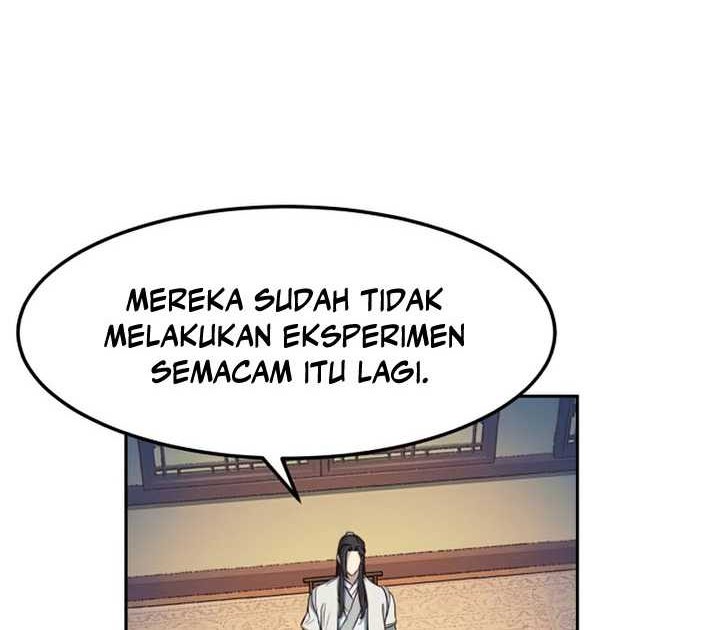 Halaman 31 dari 81