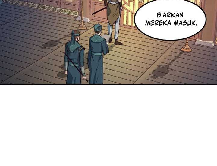 Halaman 35 dari 81