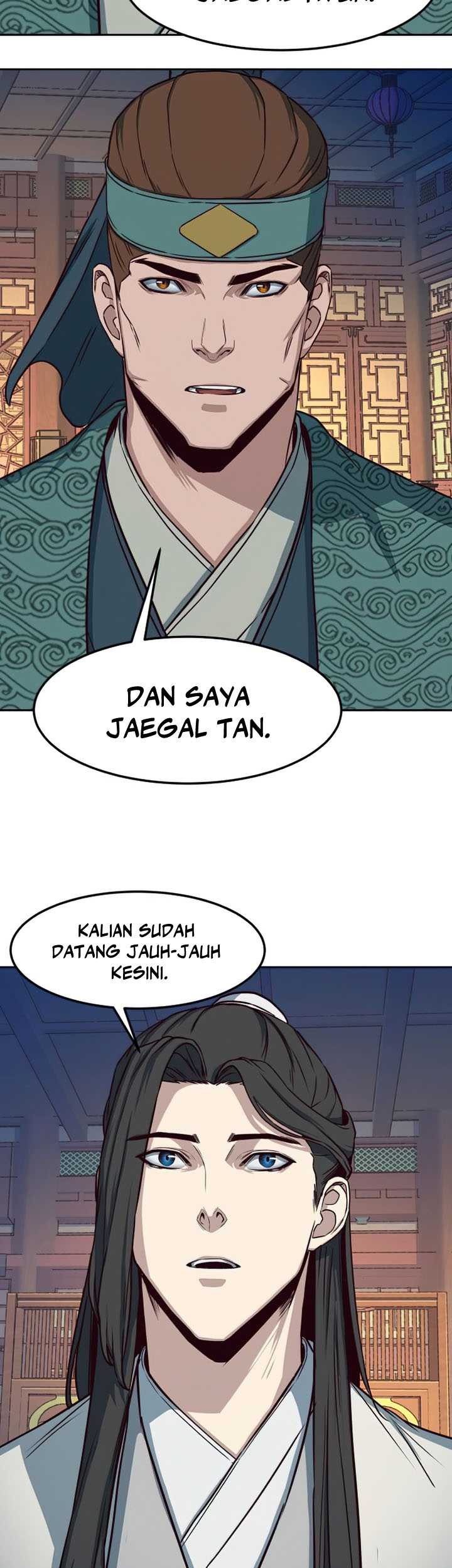 Halaman 40 dari 81