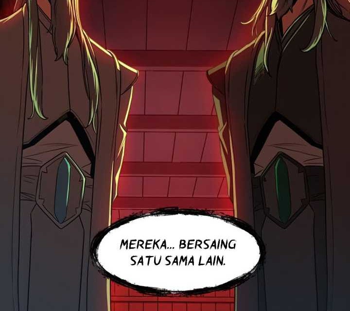 Halaman 5 dari 81