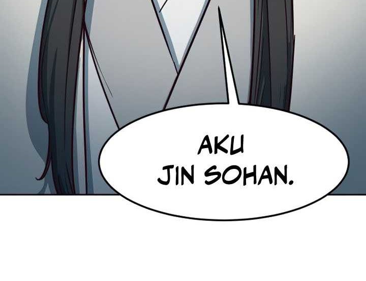 Halaman 41 dari 81