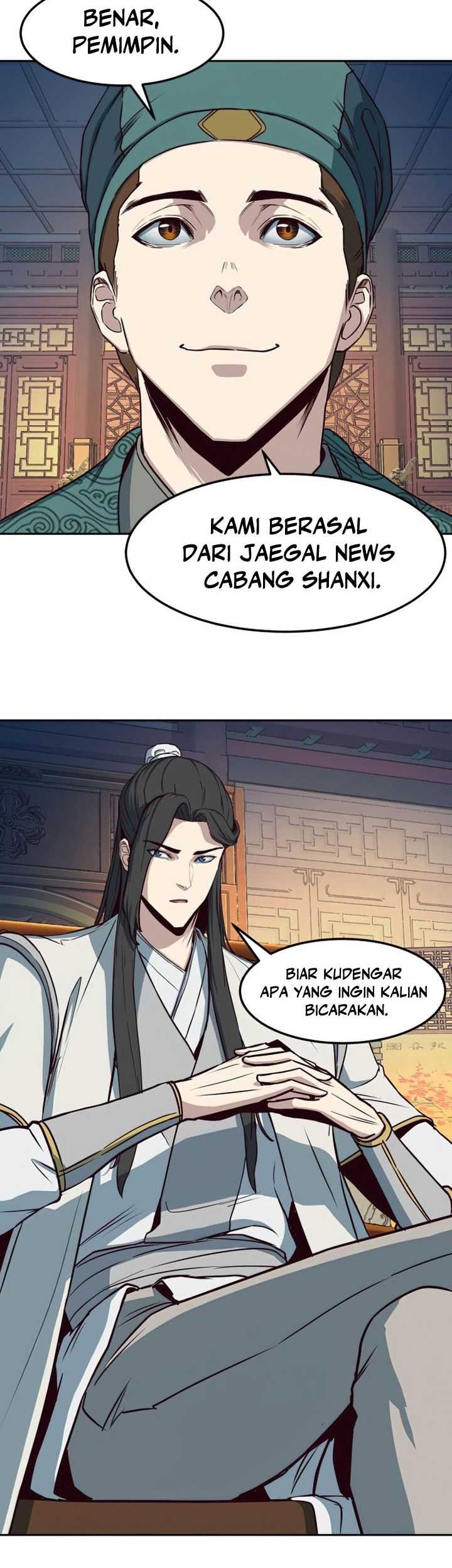 Halaman 44 dari 81