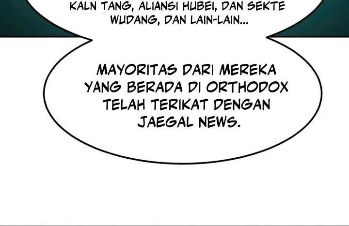 Halaman 49 dari 81