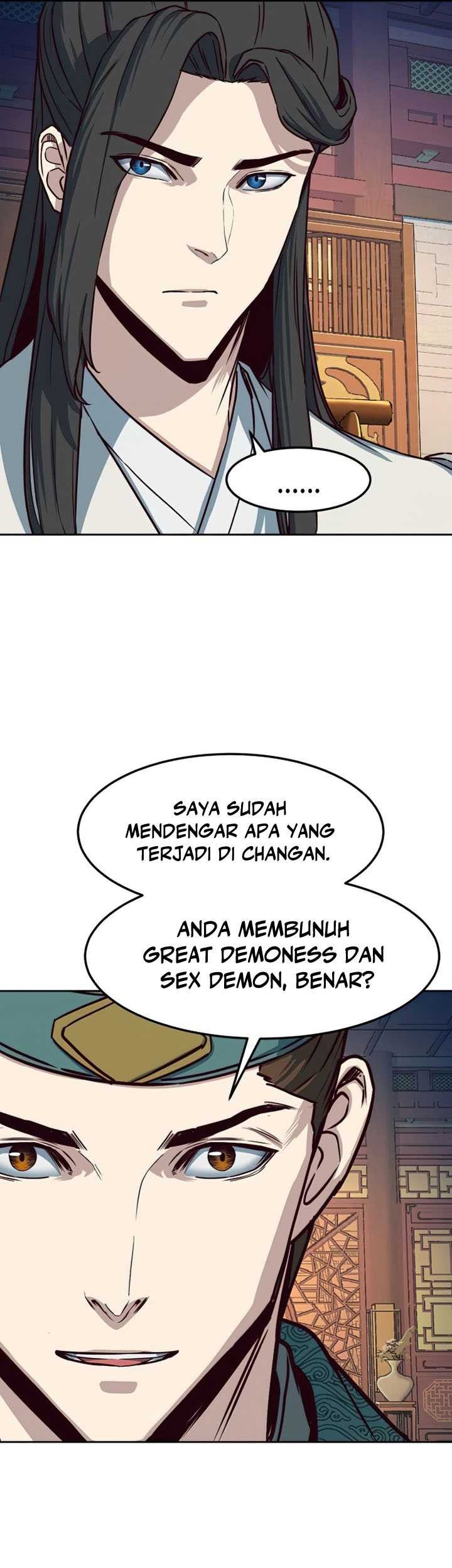 Halaman 50 dari 81
