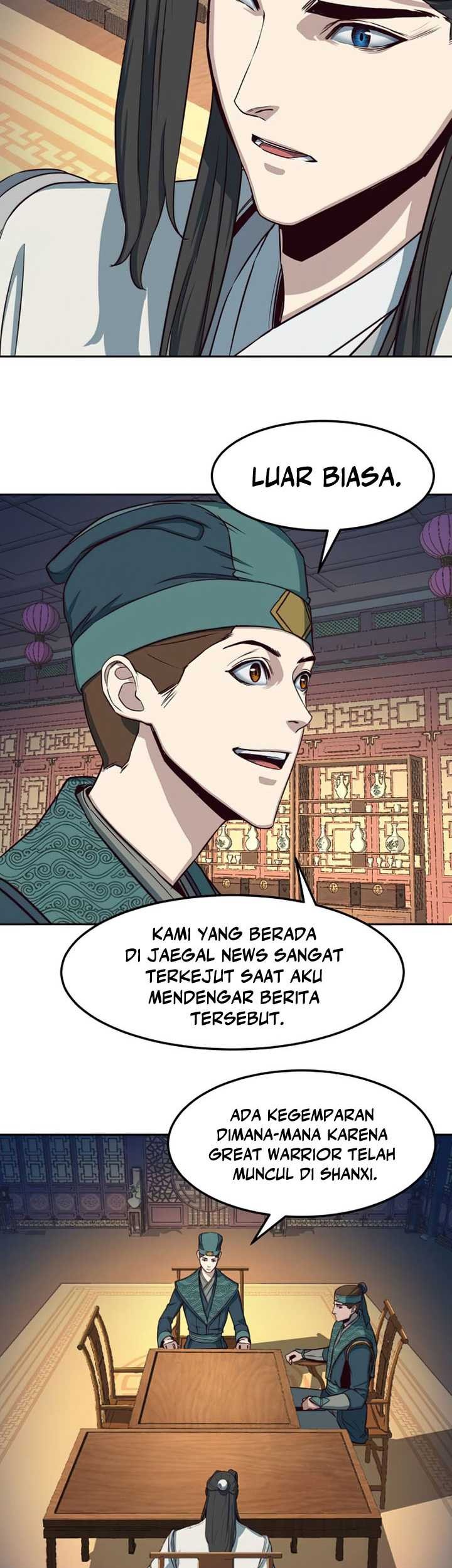 Halaman 52 dari 81