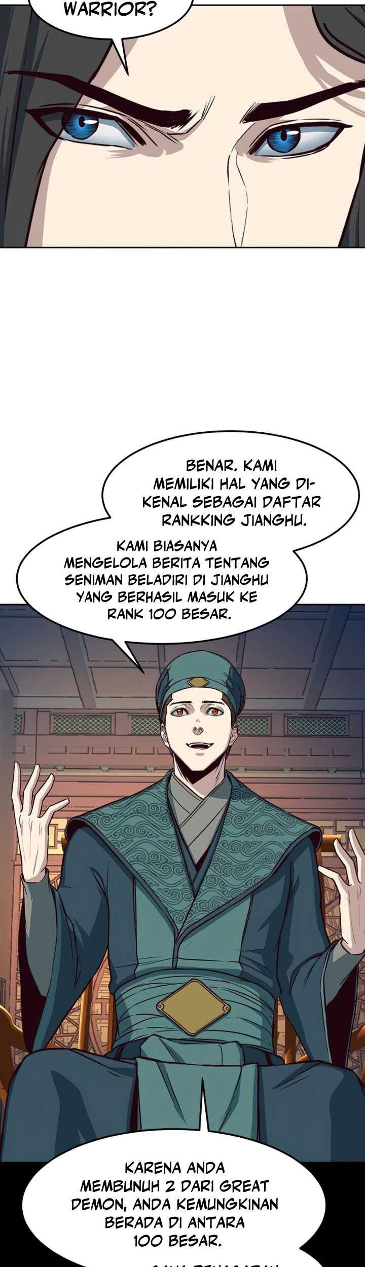 Halaman 54 dari 81