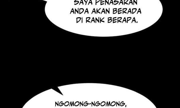 Halaman 55 dari 81