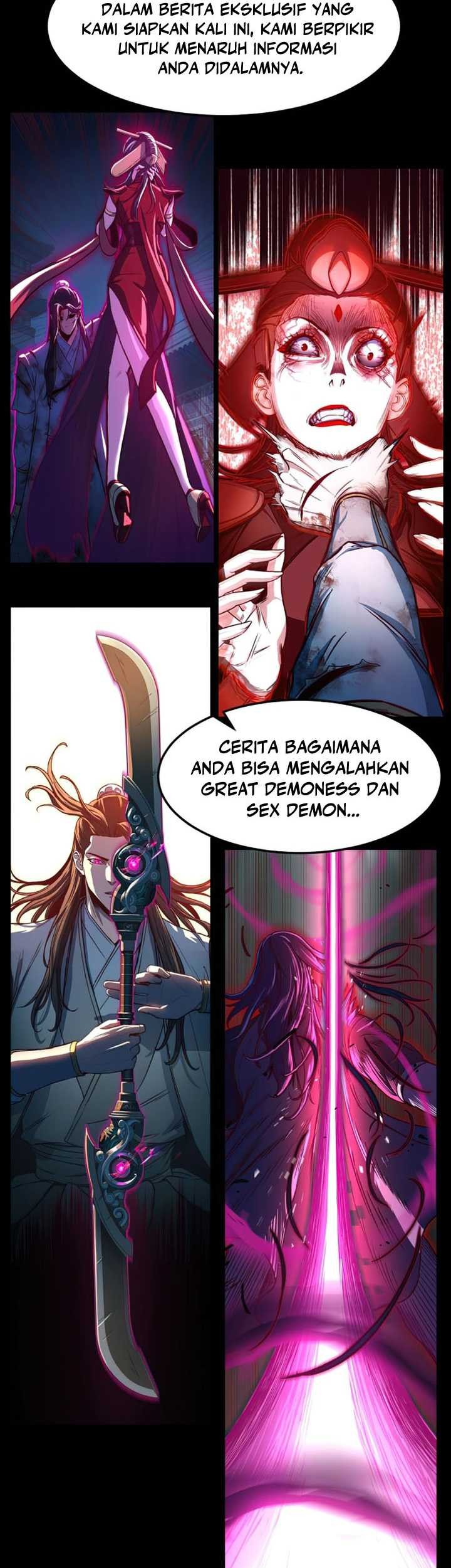 Halaman 56 dari 81
