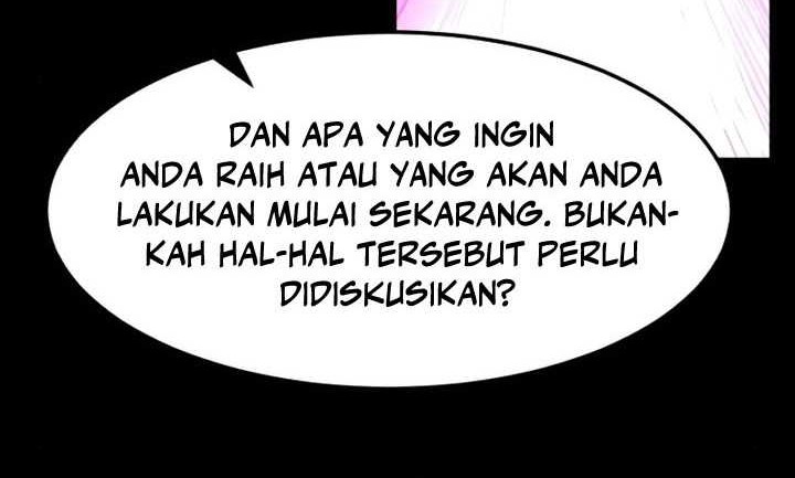 Halaman 57 dari 81