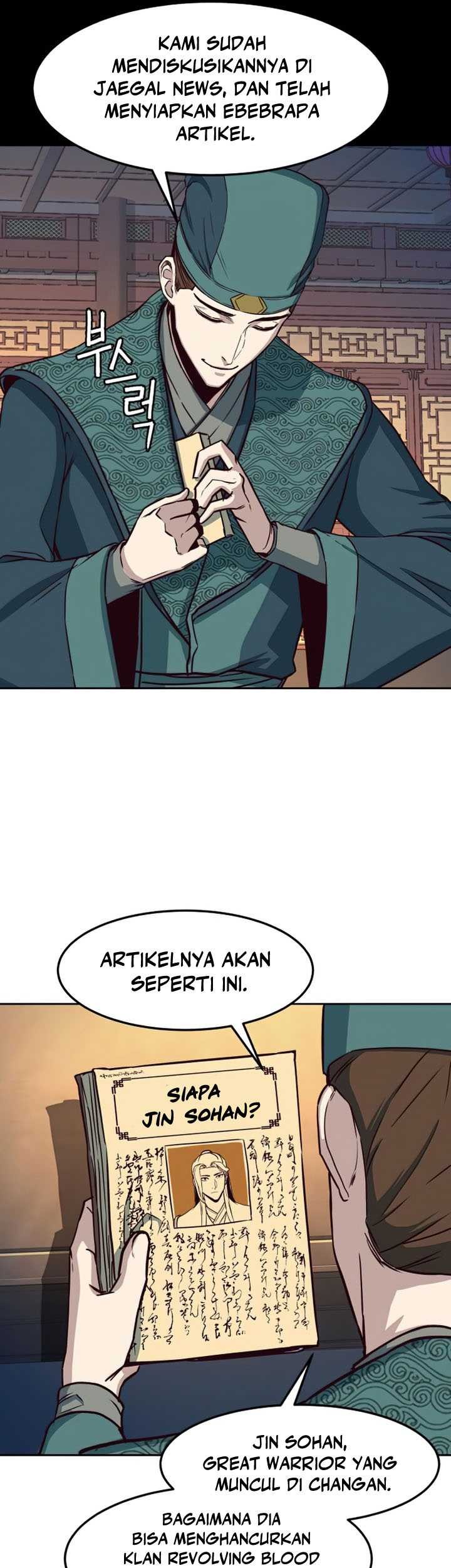Halaman 58 dari 81