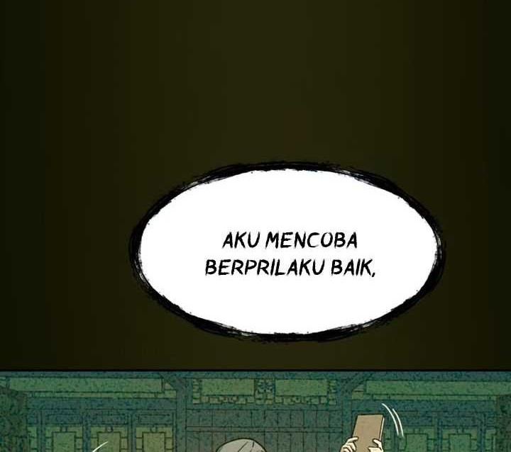 Halaman 7 dari 81
