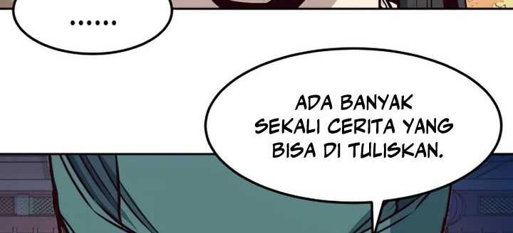 Halaman 61 dari 81