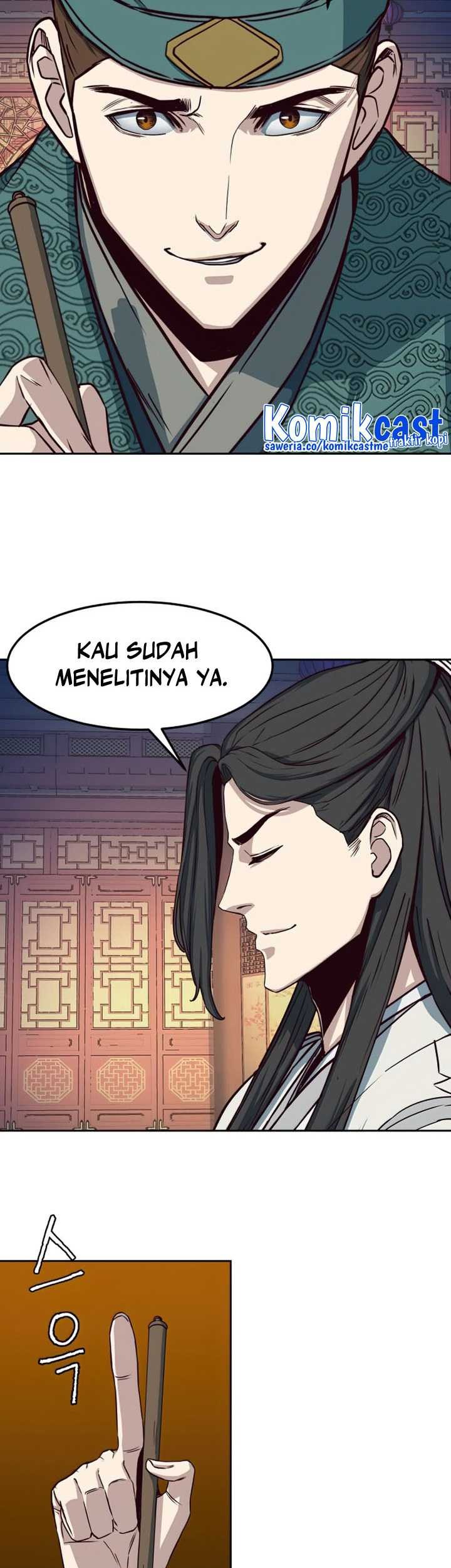 Halaman 62 dari 81