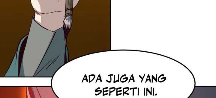 Halaman 63 dari 81