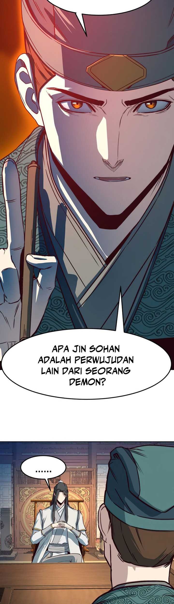 Halaman 64 dari 81