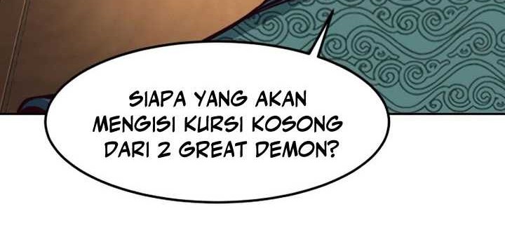 Halaman 65 dari 81