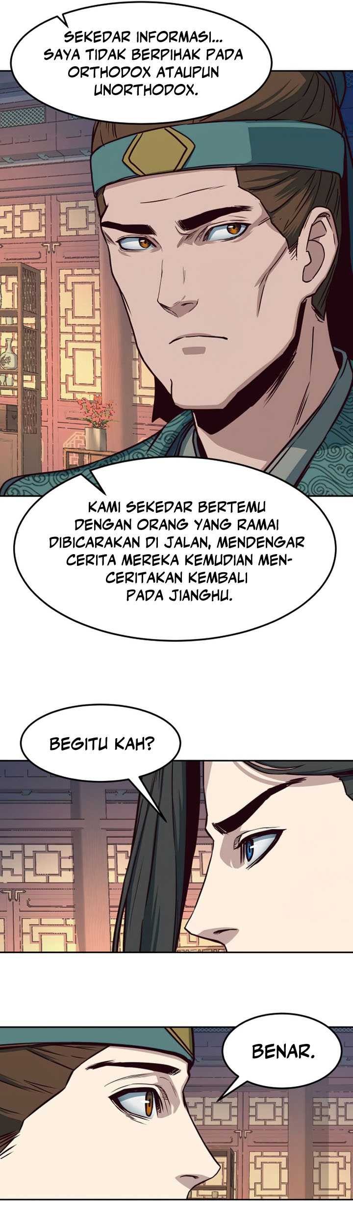 Halaman 66 dari 81
