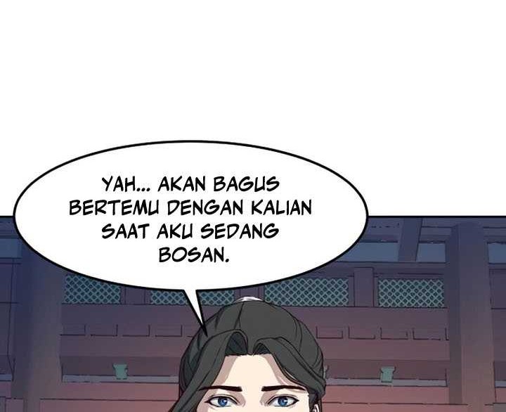 Halaman 67 dari 81