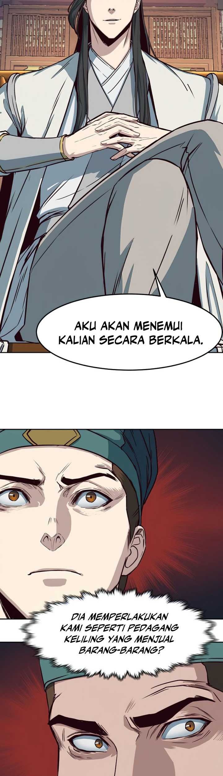 Halaman 68 dari 81