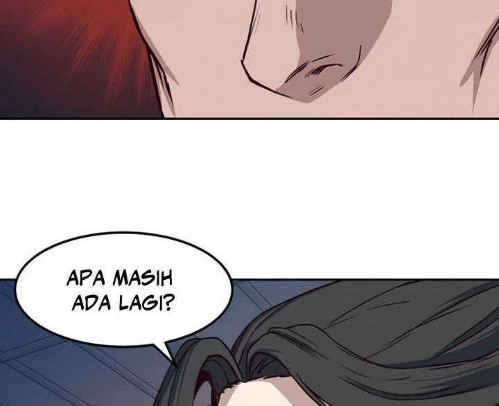 Halaman 69 dari 81