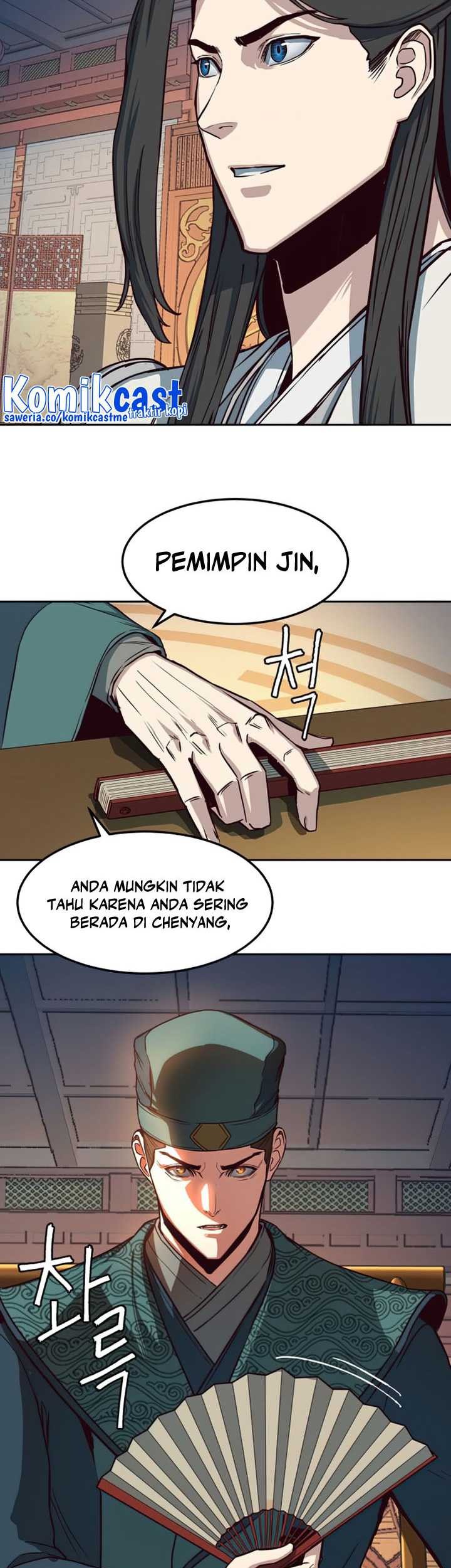 Halaman 70 dari 81
